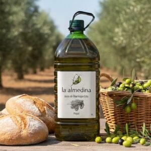 whatsapp image 2025 12 04 at 13.02.20