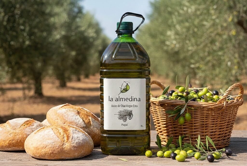 Aceite whatsapp image 2025 12 04 at 13.02.20